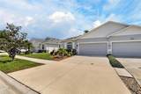 7418 Surrey Pines Drive - Photo 48