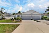 7418 Surrey Pines Drive - Photo 49