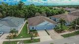 7418 Surrey Pines Drive - Photo 50