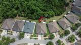 7418 Surrey Pines Drive - Photo 51
