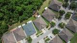 7418 Surrey Pines Drive - Photo 52