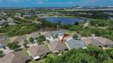 7418 Surrey Pines Drive - Photo 54