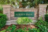 7418 Surrey Pines Drive - Photo 59
