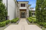 8241 Cass Road - Photo 11
