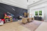 8241 Cass Road - Photo 14