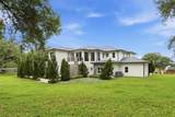 8241 Cass Road - Photo 4