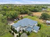 8241 Cass Road - Photo 5