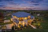 8241 Cass Road - Photo 6