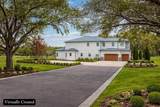 8241 Cass Road - Photo 7