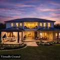 8241 Cass Road - Photo 80