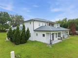 8241 Cass Road - Photo 81