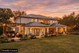 8241 Cass Road - Photo 82