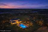 8241 Cass Road - Photo 83