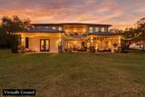 8241 Cass Road - Photo 84