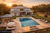 8241 Cass Road - Photo 85