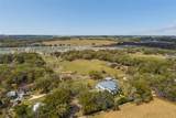 8241 Cass Road - Photo 86