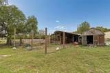 8241 Cass Road - Photo 88