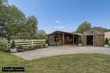 8241 Cass Road - Photo 89