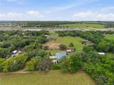 8241 Cass Road - Photo 92
