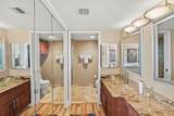 2413 Bayshore Boulevard - Photo 37