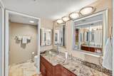 2413 Bayshore Boulevard - Photo 38