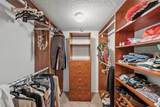 2413 Bayshore Boulevard - Photo 39