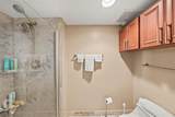 2413 Bayshore Boulevard - Photo 40