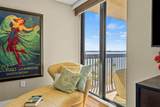 2413 Bayshore Boulevard - Photo 41
