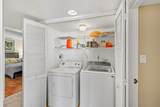 2413 Bayshore Boulevard - Photo 42