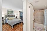 2413 Bayshore Boulevard - Photo 43