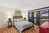 2413 Bayshore Boulevard - Photo 44