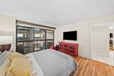 2413 Bayshore Boulevard - Photo 46