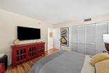 2413 Bayshore Boulevard - Photo 47