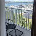 800 Bayway Boulevard - Photo 14