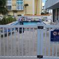800 Bayway Boulevard - Photo 15