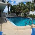 800 Bayway Boulevard - Photo 16