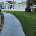 800 Bayway Boulevard - Photo 17