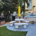 800 Bayway Boulevard - Photo 18