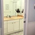 800 Bayway Boulevard - Photo 37