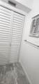 800 Bayway Boulevard - Photo 41