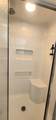 800 Bayway Boulevard - Photo 42