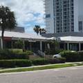 800 Bayway Boulevard - Photo 45