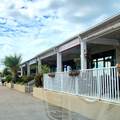 800 Bayway Boulevard - Photo 46