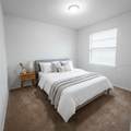 10206 Golden Light Court - Photo 10