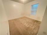 10206 Golden Light Court - Photo 11