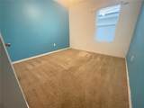 10206 Golden Light Court - Photo 12