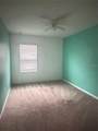 10206 Golden Light Court - Photo 13