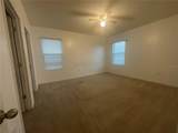 10206 Golden Light Court - Photo 16