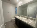 10206 Golden Light Court - Photo 17