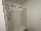 10206 Golden Light Court - Photo 18